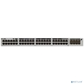 Коммутатор Cisco C9300-48T-E