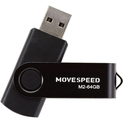 USB2.0 64GB Move