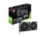 MSI RTX 3060