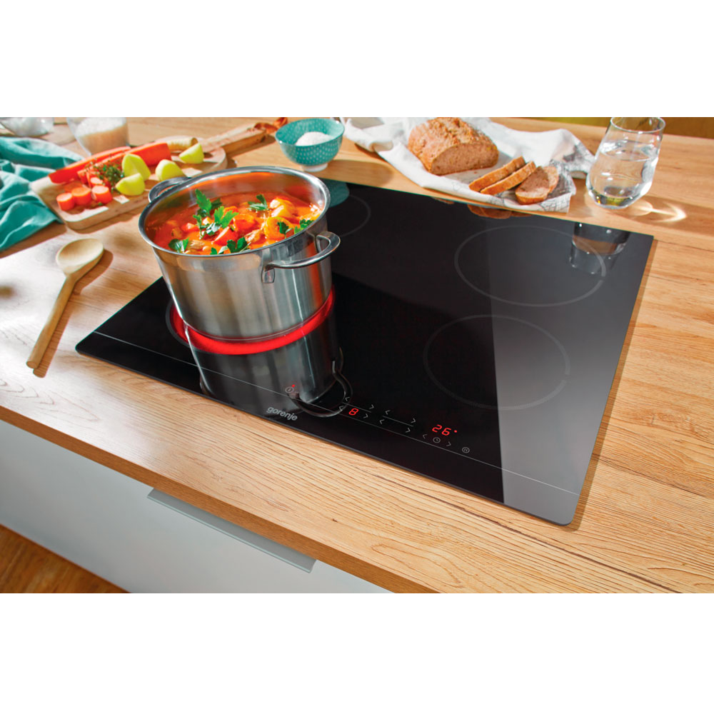 Варочная панель Gorenje