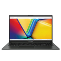 Ноутбук ASUS Vivobook