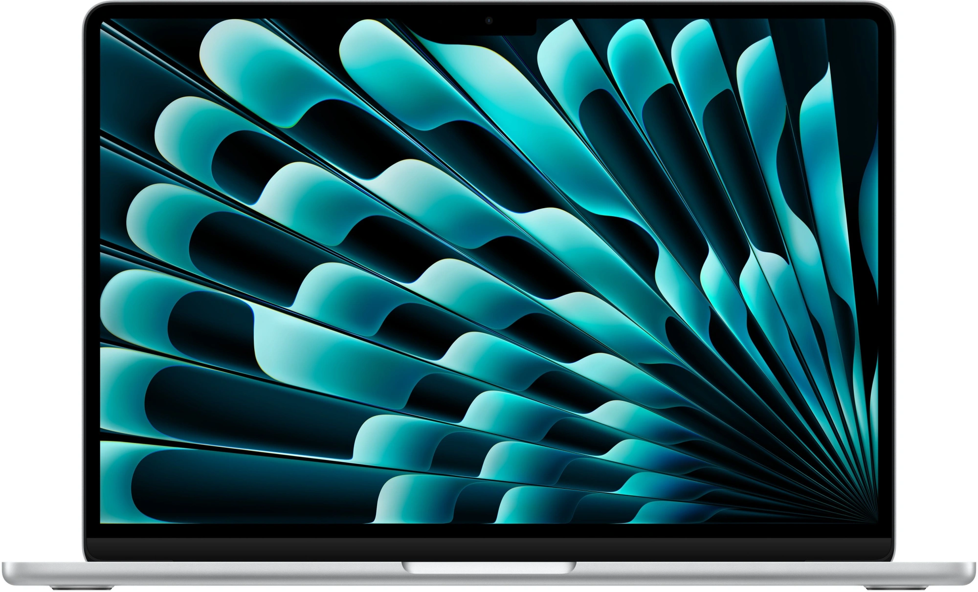 Apple MacBook Air