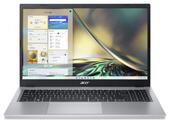 Acer Aspire A315-24P-R4VE