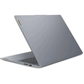 Ноутбук Lenovo IdeaPad