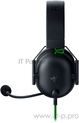 Гарнитура Razer Blackshark