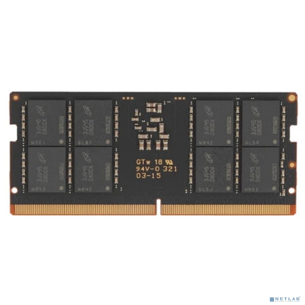 Crucial by Micron