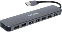 USB HUB D-Link