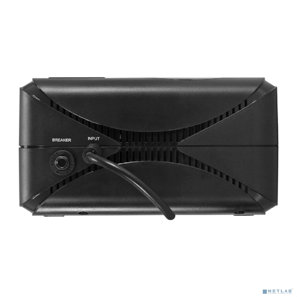 Exegate EX295685RUS ИБП