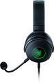 Гарнитура Razer Kraken