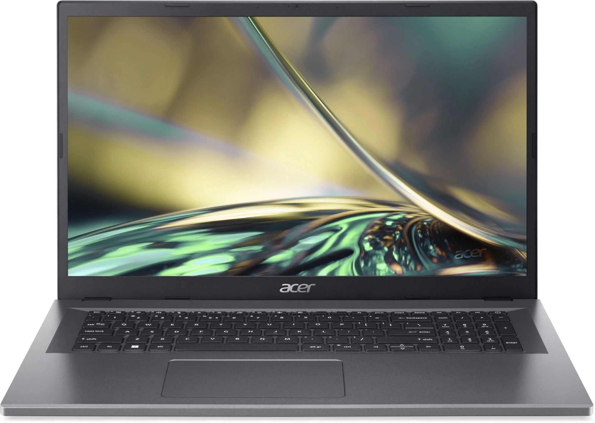 Ноутбук Acer Aspire