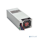 Exegate EX287879RUS Серверный