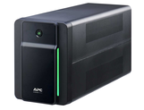APC Back-UPS 1600