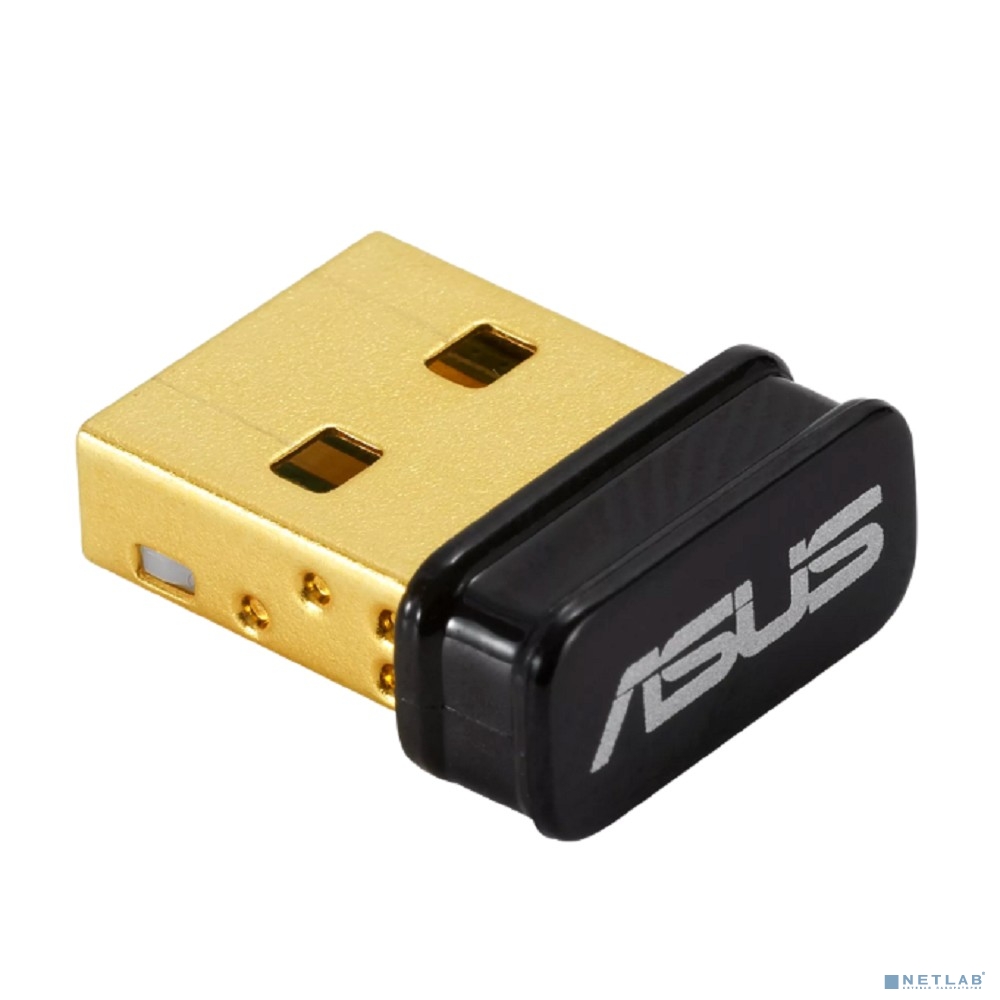Сетевой адаптер ASUS
