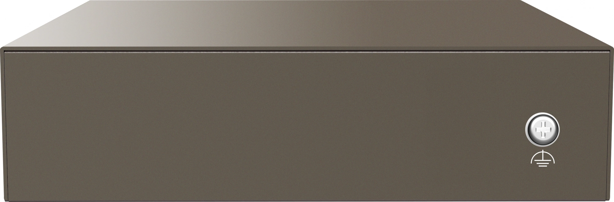 Коммутатор IP-COM G1105PD