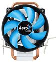 Кулер Aerocool Verkho