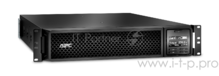 APC Smart-UPS SRT,