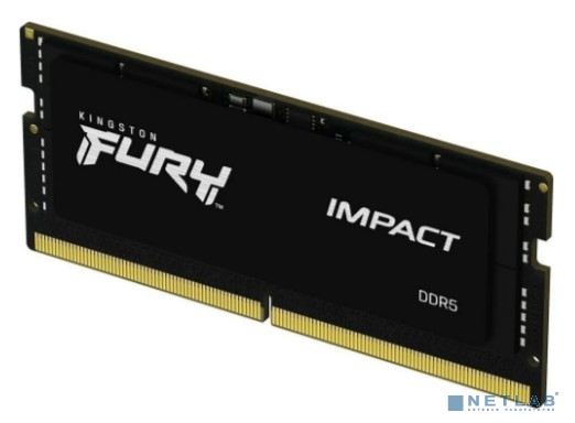 Kingston DDR5 16GB