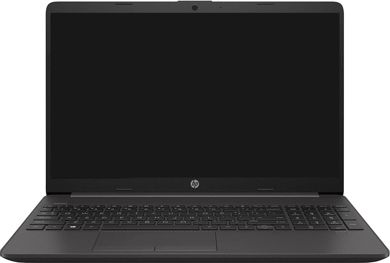Ноутбук HP 255