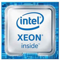 CPU Intel Xeon