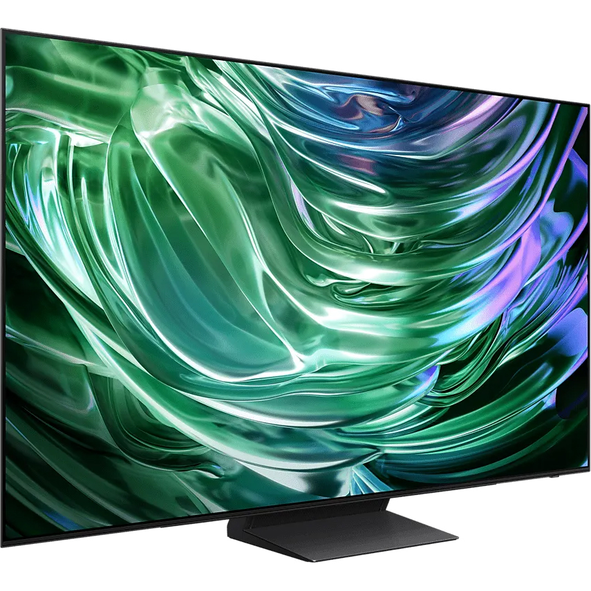 Телевизор 65'' Samsung