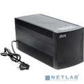 Powercom RPT-1025AP <линейно-интерактивный,