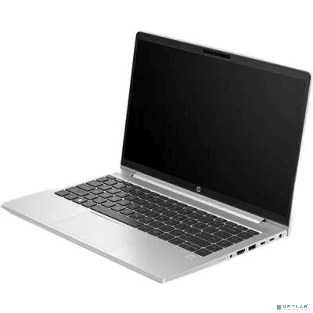 Ноутбук HP ProBook