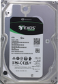 6TB Seagate Exos