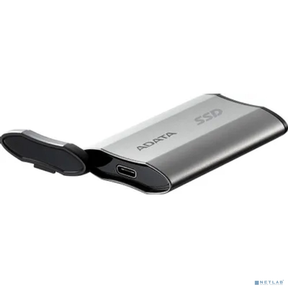 Накопитель SSD A-Data