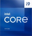 CPU Intel Core