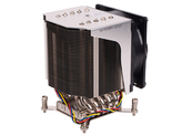 Supermicro Heatsink 4U