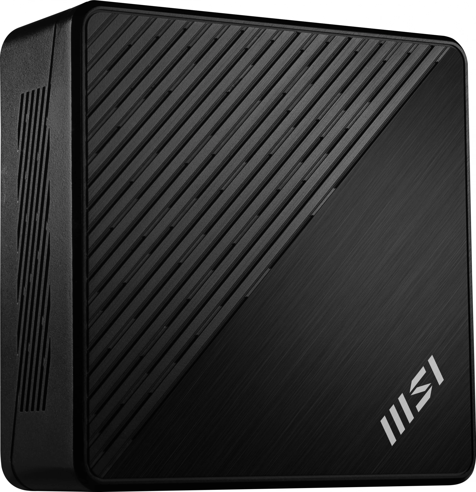 MSI Cubi 5