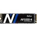 Netac SSD NV5000-N