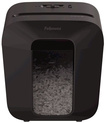 Шредер Fellowes® Powershred