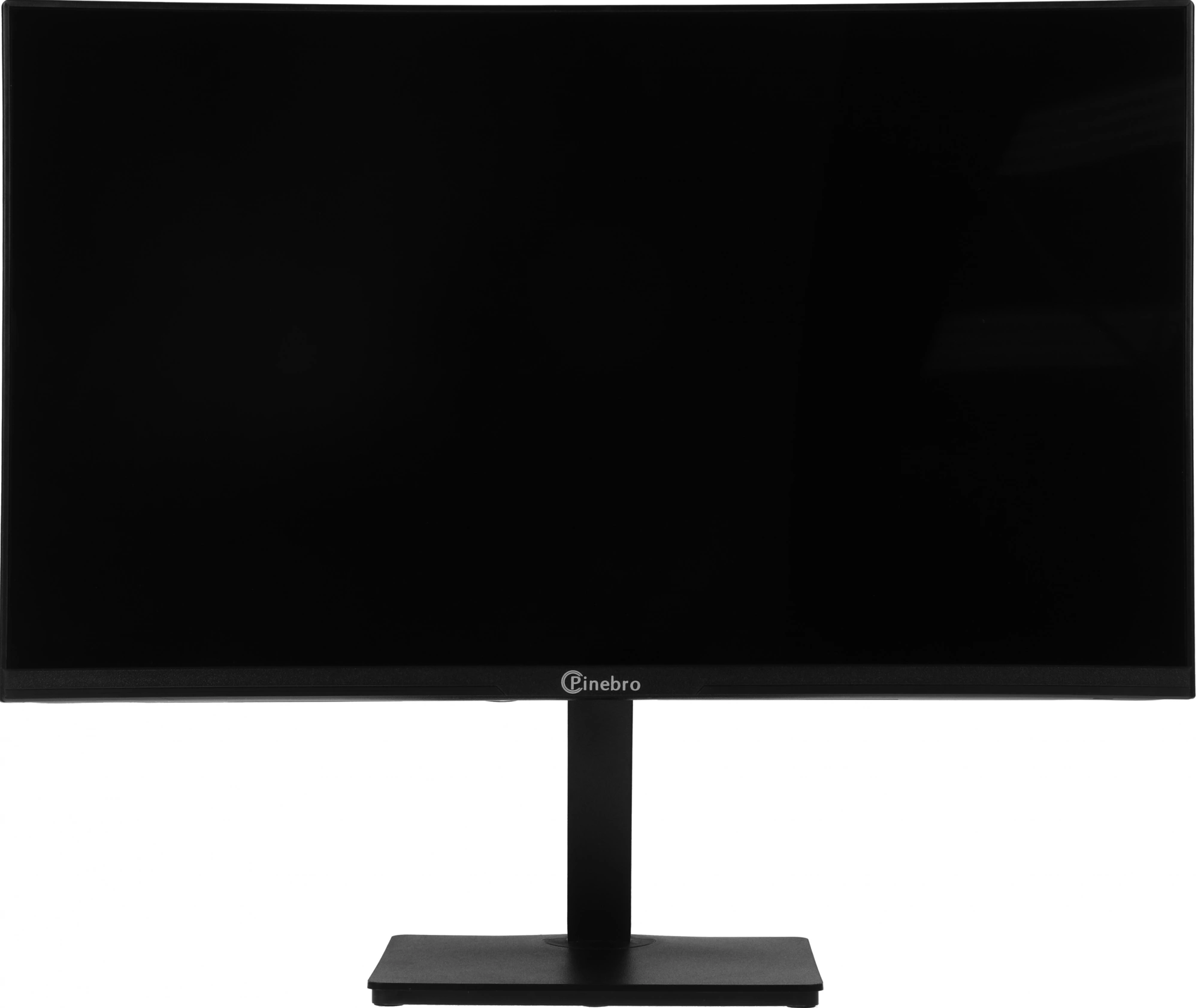 Монитор Pinebro 27"