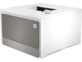 HP Color LaserJet