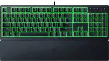 Игровая клавиатура Razer