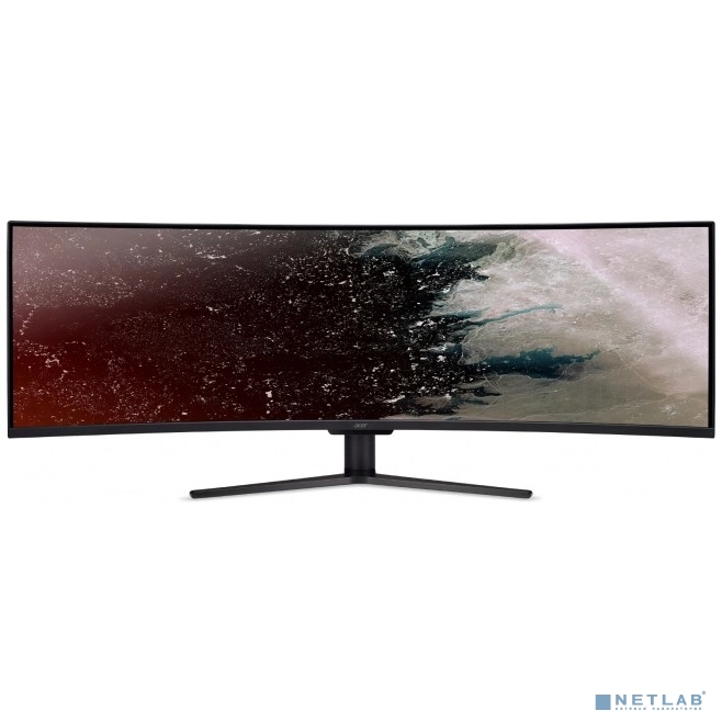 LCD Acer 49"