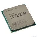 AMD Ryzen 5