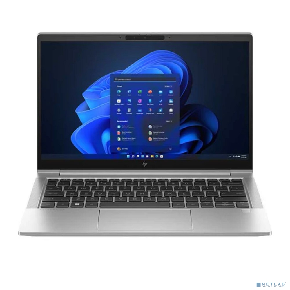 HP EliteBook 630