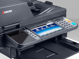 Kyocera M6230cidn 