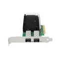 LR-Link NIC PCIe