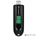 Transcend USB Drive