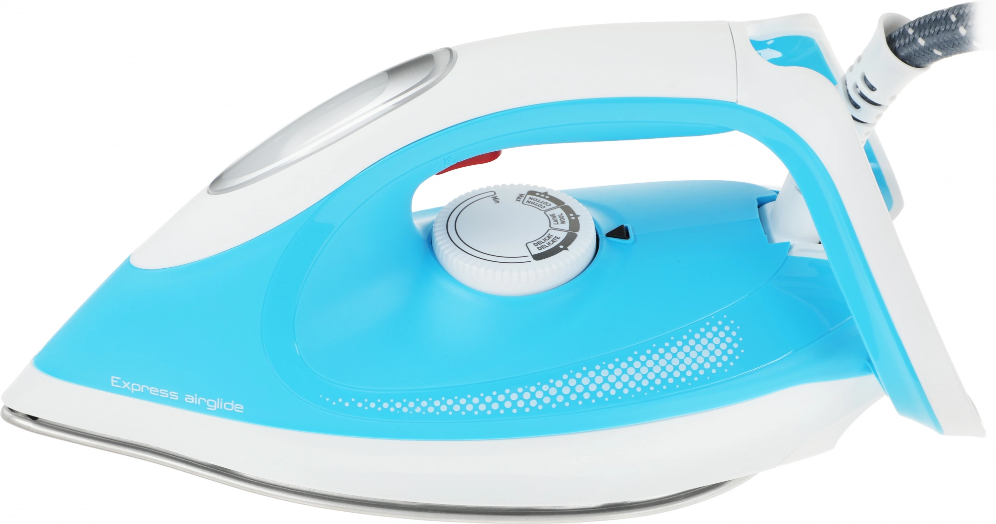 Парогенератор Tefal Express