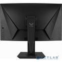 Монитор ASUS VG32VQR