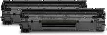 CE285AF hp <original>