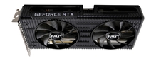 Palit GeForce RTX