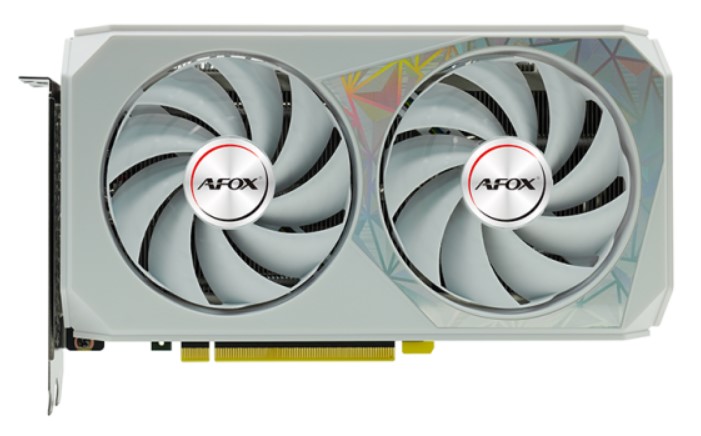 Видеокарта PCIE16 RTX3060TI