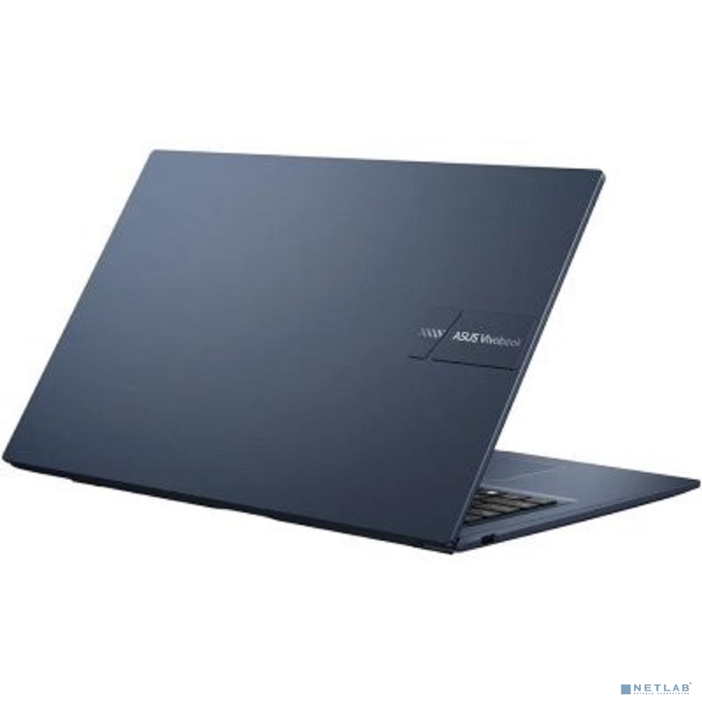 Ноутбук ASUS Vivobook