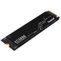 Накопитель SSD Kingston