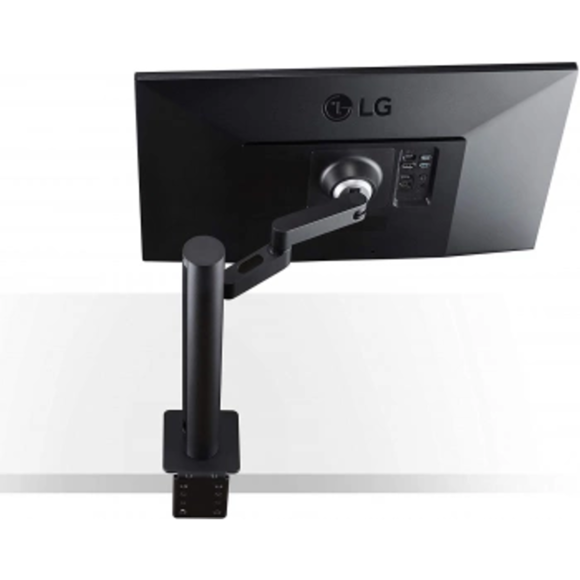 Монитор LG 27"